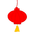 灯笼.png